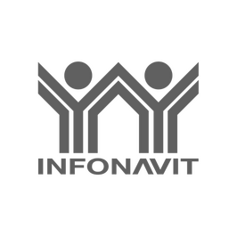 INFONAVIT