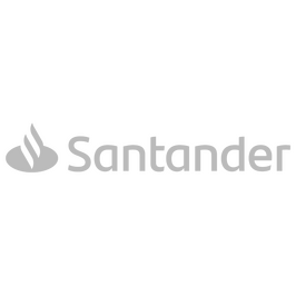 Santander