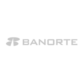 Banorte