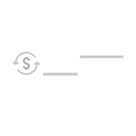 Hay Cash
