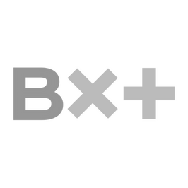Banco Bx+