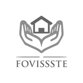 FOVISSSTE