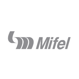 MIFEL