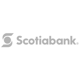 Scotiabank