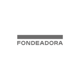 Fondeadora