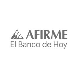 Afirme