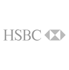 HSBC