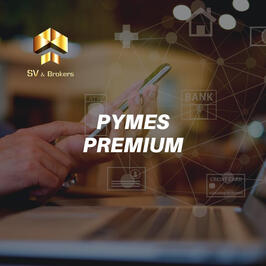 PYME Premium