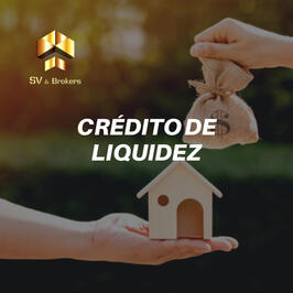 Crédito de Liquidez